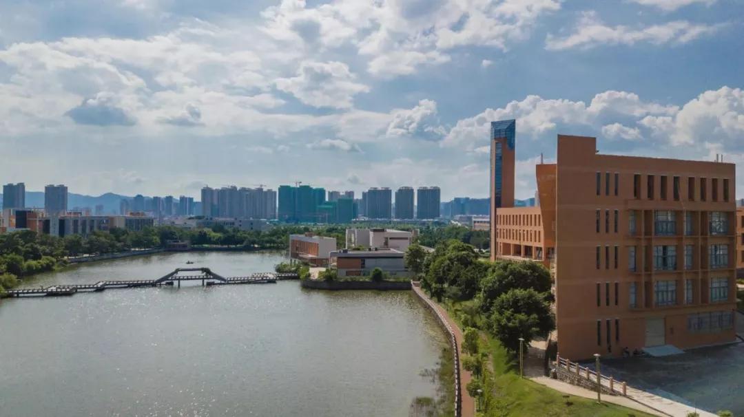 河源职业技术学院春考录取分数线,河源职业技术学院分数线