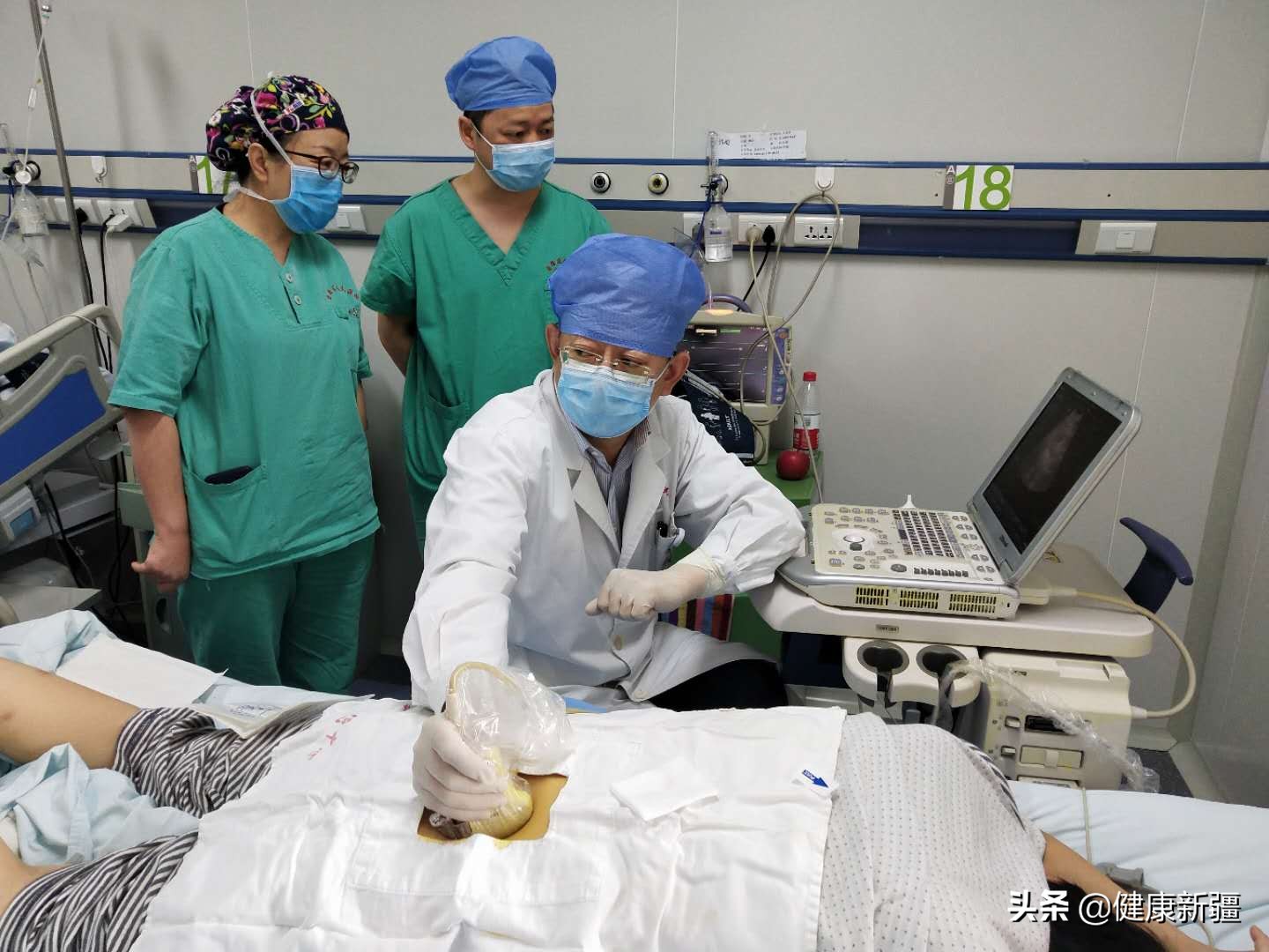 陆晨曦受表彰是哪集,陆晨曦表彰大会发言