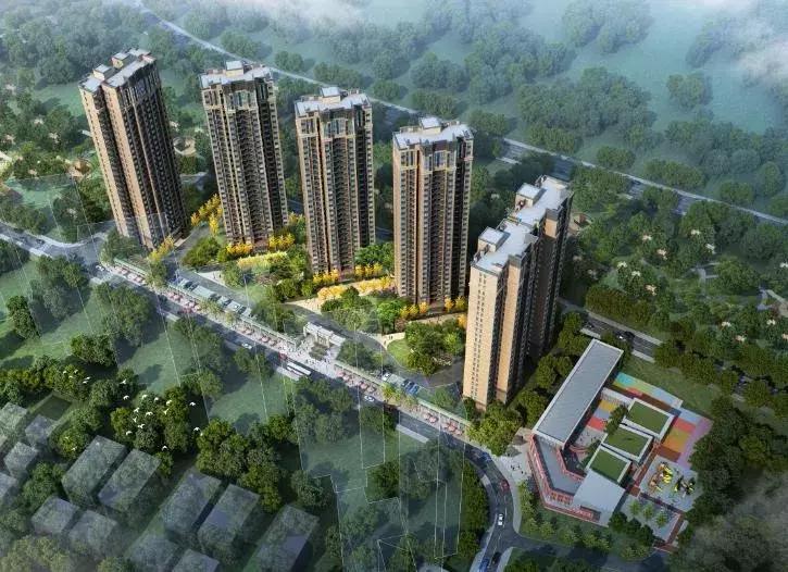 宜昌高新区白洋园区开工项目名单,宜昌重大开工项目进展