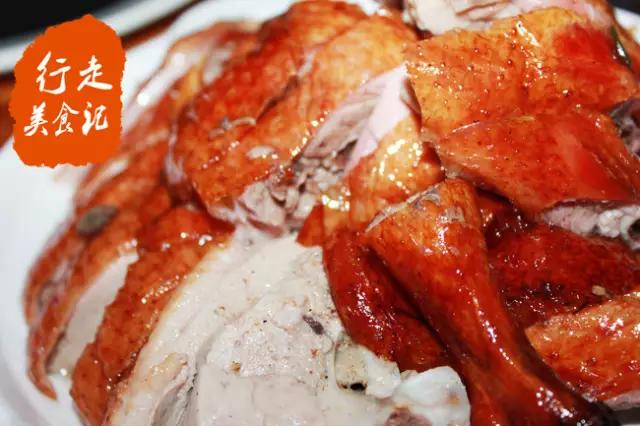 三亚美食全攻略！美食达人总结，超详细，很地道！