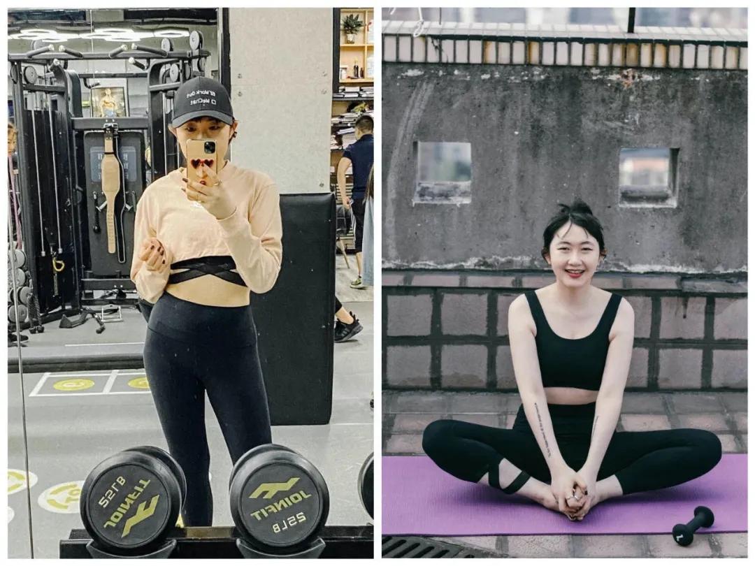 100元美妆面膜推荐,好用的100块面膜