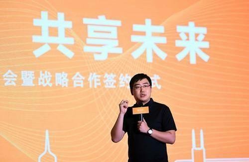 现在跑滴滴挣不到钱怎么办,现在跑滴滴总是没订单