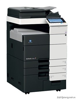 西安复印机维修,杭州复印机维修