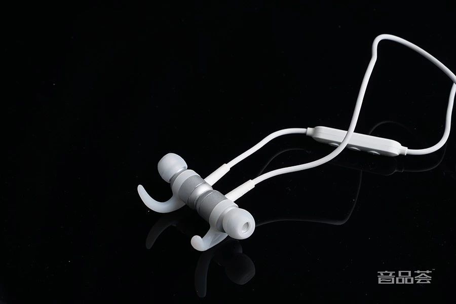 酷狗小酷m2nano蓝牙耳机,酷狗m1升级版蓝牙耳机