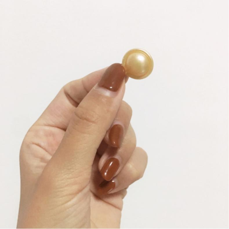 伊丽莎白雅顿晶璨皙颜精华测评,伊丽莎白雅顿精华评测