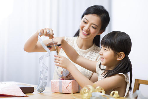 孩子过生日应该过阴历还是阳历,孩子生日该过阳历还是阴历