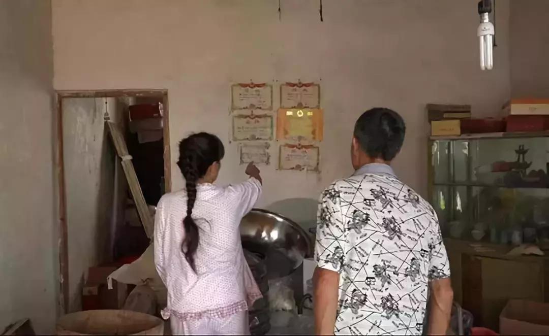 34年失联高考状元回家了,失联9年的高考状元找到了完整版