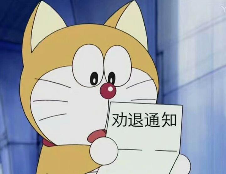 送男朋友哪个品牌剃须刀实惠好用,送男生手动剃须刀推荐