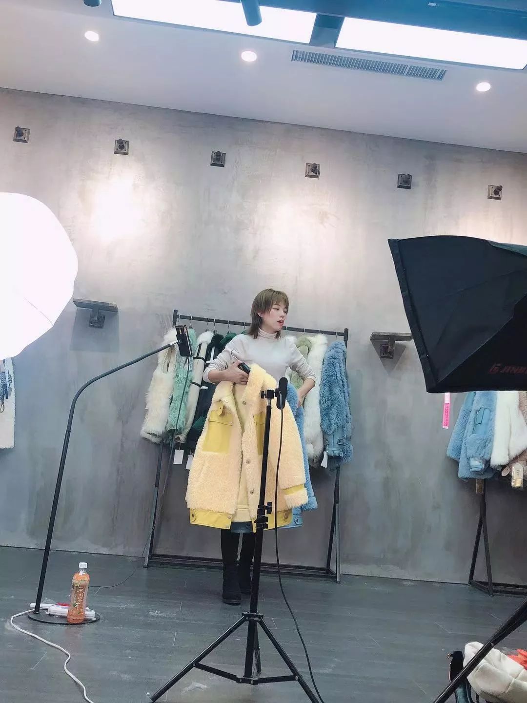 温州女人负债500亿,浙江温州女老板娘事件