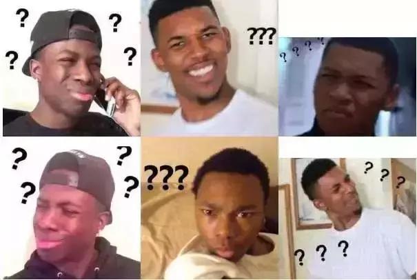 每天掉100根头发多久秃头,每天掉200根头发多久会秃头