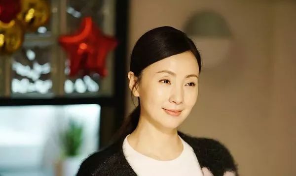 陶虹和张庭现况,陶虹退出张庭公司是有内幕消息吗