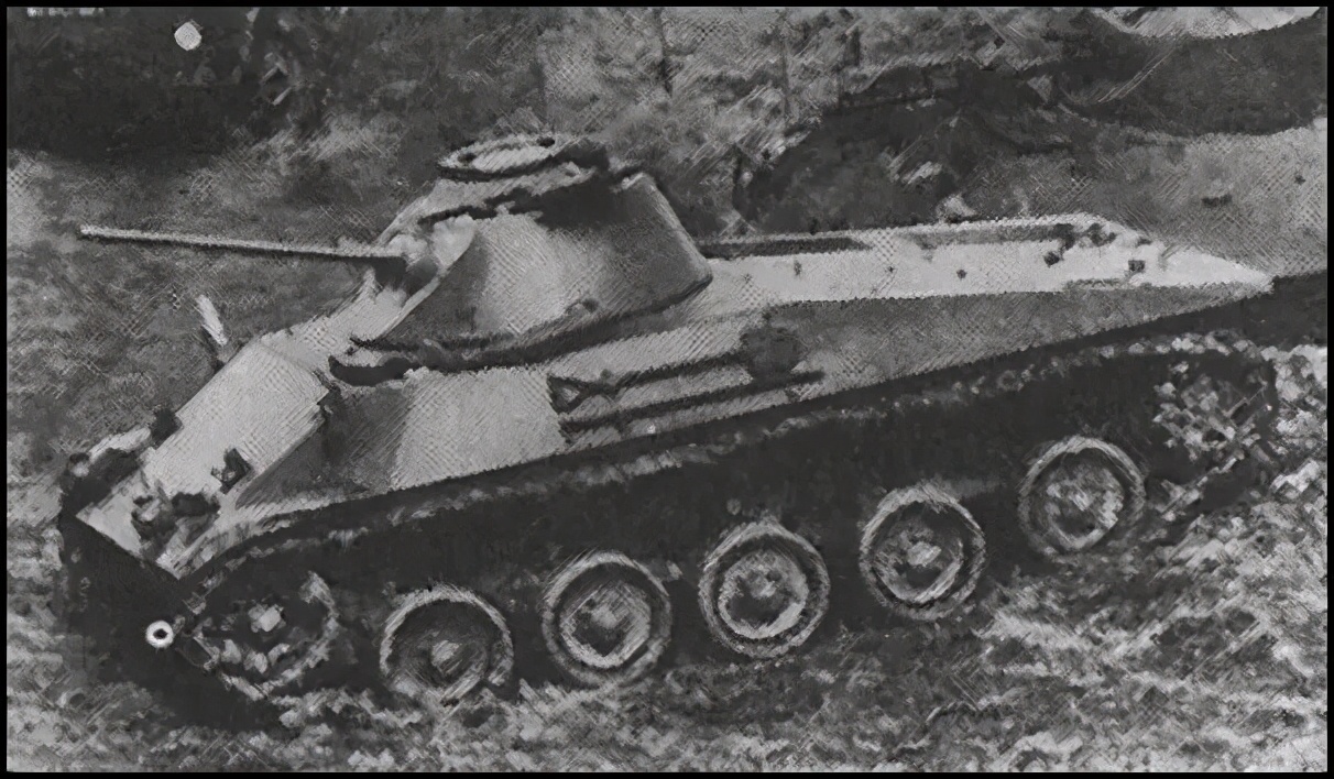 hwk30轻坦哪个系的,德系金币轻坦hwk30值得入手吗