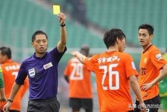 十大足坛恶人第一名,世界足坛十大恶人榜