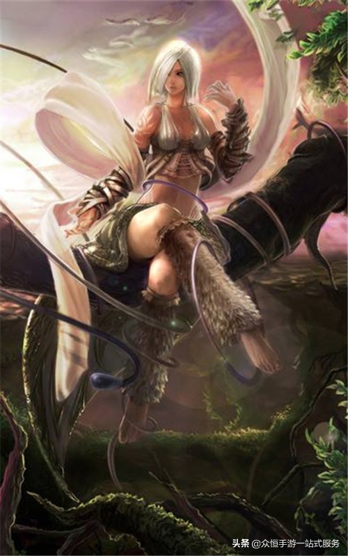 游戏推广员累吗,游戏推广员日常工作