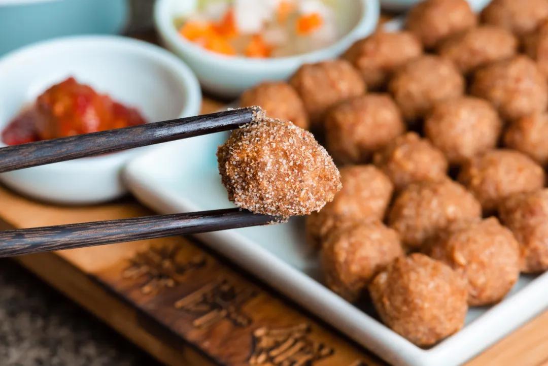 合肥北平食府总店好吃,合肥北平食府烤鸭味道怎么样