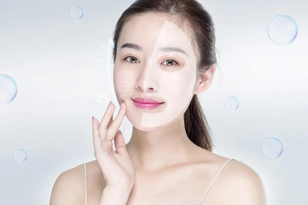 烟酰胺算功效型么,护肤品烟酰胺有美白的作用吗