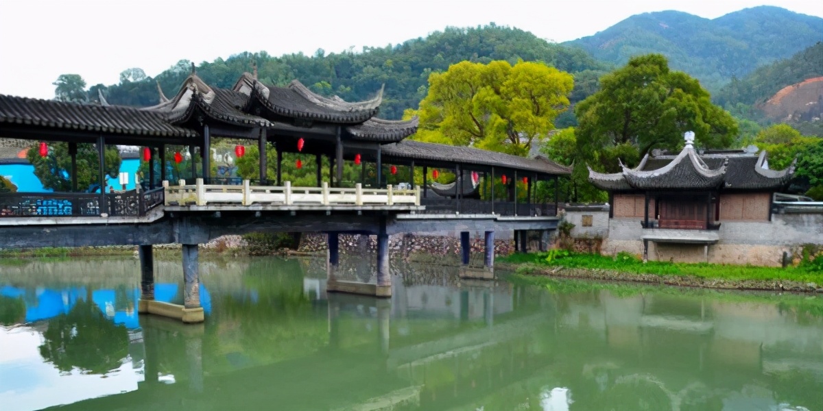 广东四会奇石河生态温泉景区,广东肇庆七星岩景区旅游攻略