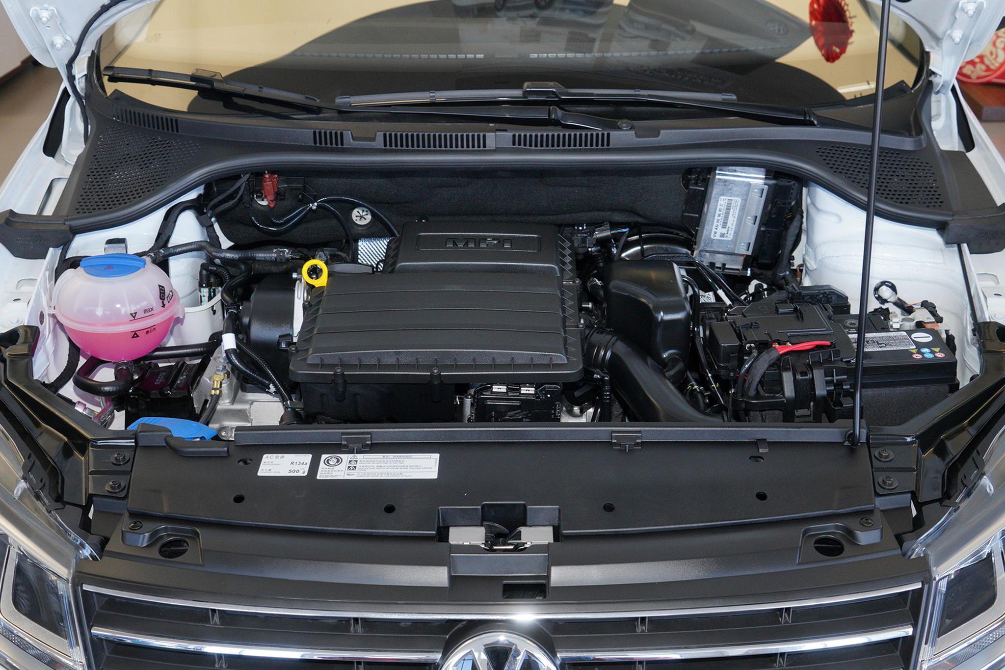 桑塔纳启动转速高怎么回事,新桑塔纳怠速调节转速超出规定值