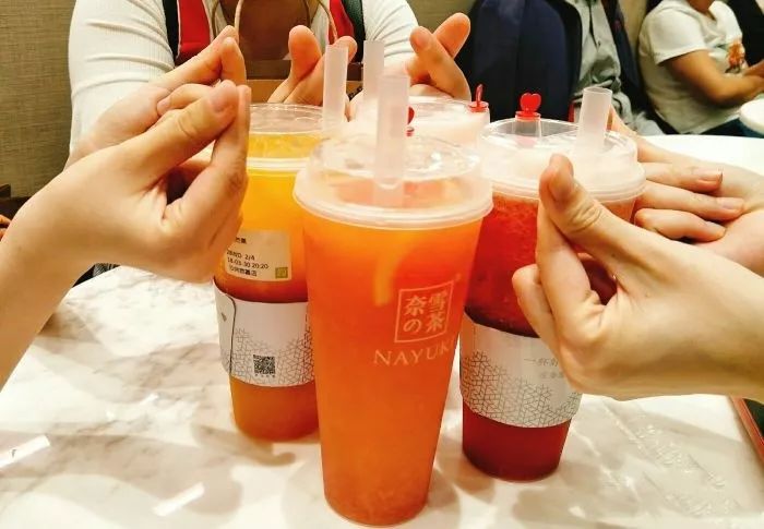 深圳哪些地方生日当天优惠,深圳适合过生日的高端地方推荐