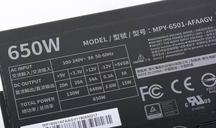 预算不足买个二手电脑,4万预算二手电脑