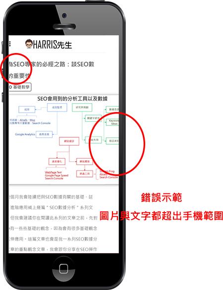 seo优化详细步骤seo公司,seo优化操作技巧seo公司
