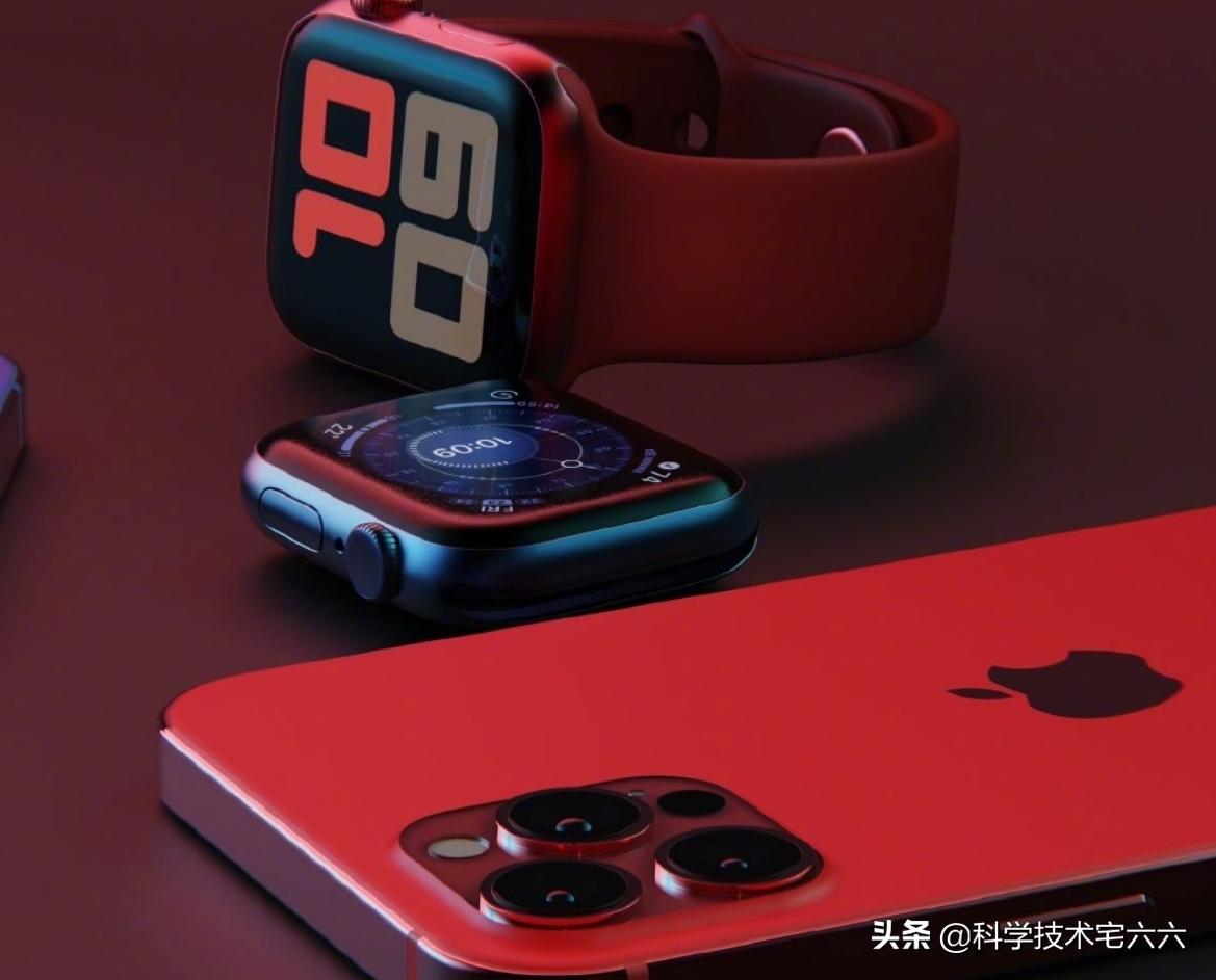 iphone12电池续航掉得厉害,iphone12耗电对比