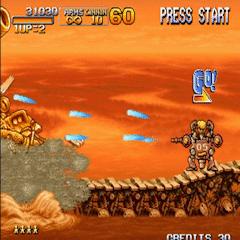 怀旧fc游戏推荐街机,比fc好玩的街机