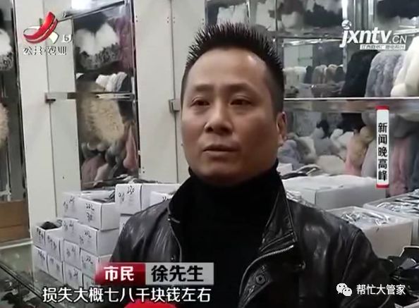 申通途中物流信息不动了,申通快递单号丢了怎么找回