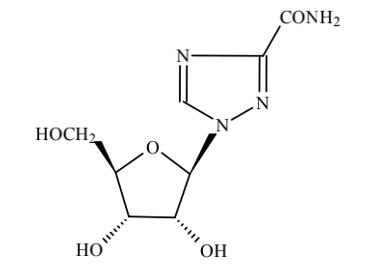 新冠病毒指南推荐|利巴韦林的临床使用