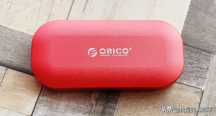 奥睿科iv300固态硬盘评测,奥睿科开箱评测