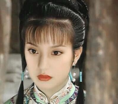 空有人设当不了好演员，“老天爷赏饭吃”这事没那么简单