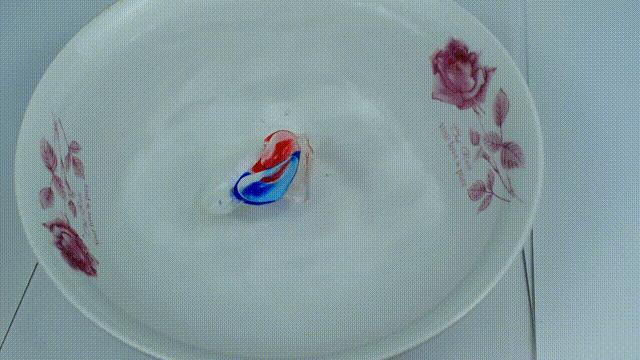 洗护好物凝珠,洗护好物洗衣凝珠推荐