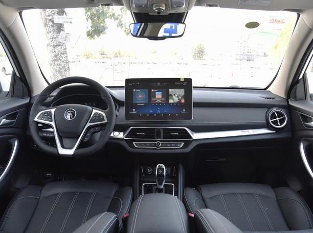 比亚迪宋plusdmi小鹏g3,g3i小鹏汽车和宋prodmi