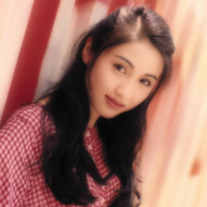 香港最漂亮的十大美女现在的样子,公认最美的香港美女