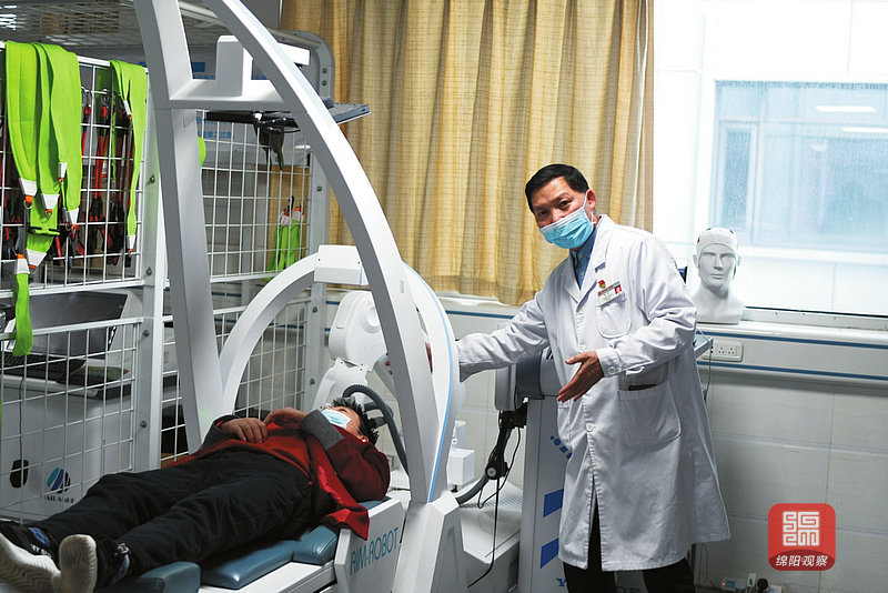 三台中医院康复科,绵阳市三医院精神康复中心