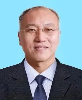 中医药健康养生宣传活动,中医药健康文化宣传活动方案