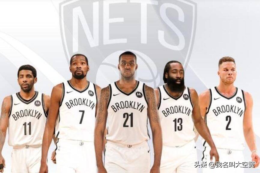 阿尔德里奇为何加盟马刺,阿尔德里奇复出新加盟消息