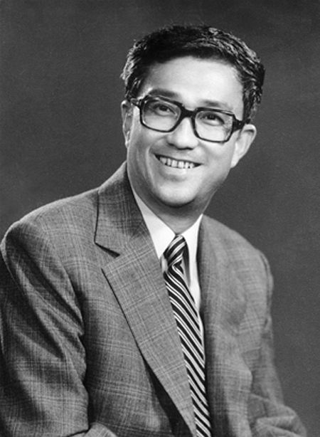 张艺谋和陈凯歌谁的导演水平高,张艺谋李安陈凯歌哪个厉害