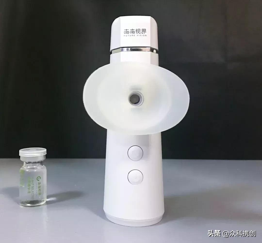 滴完眼药水多久可以洗澡,滴眼药水的时候要把眼睛洗干净吗