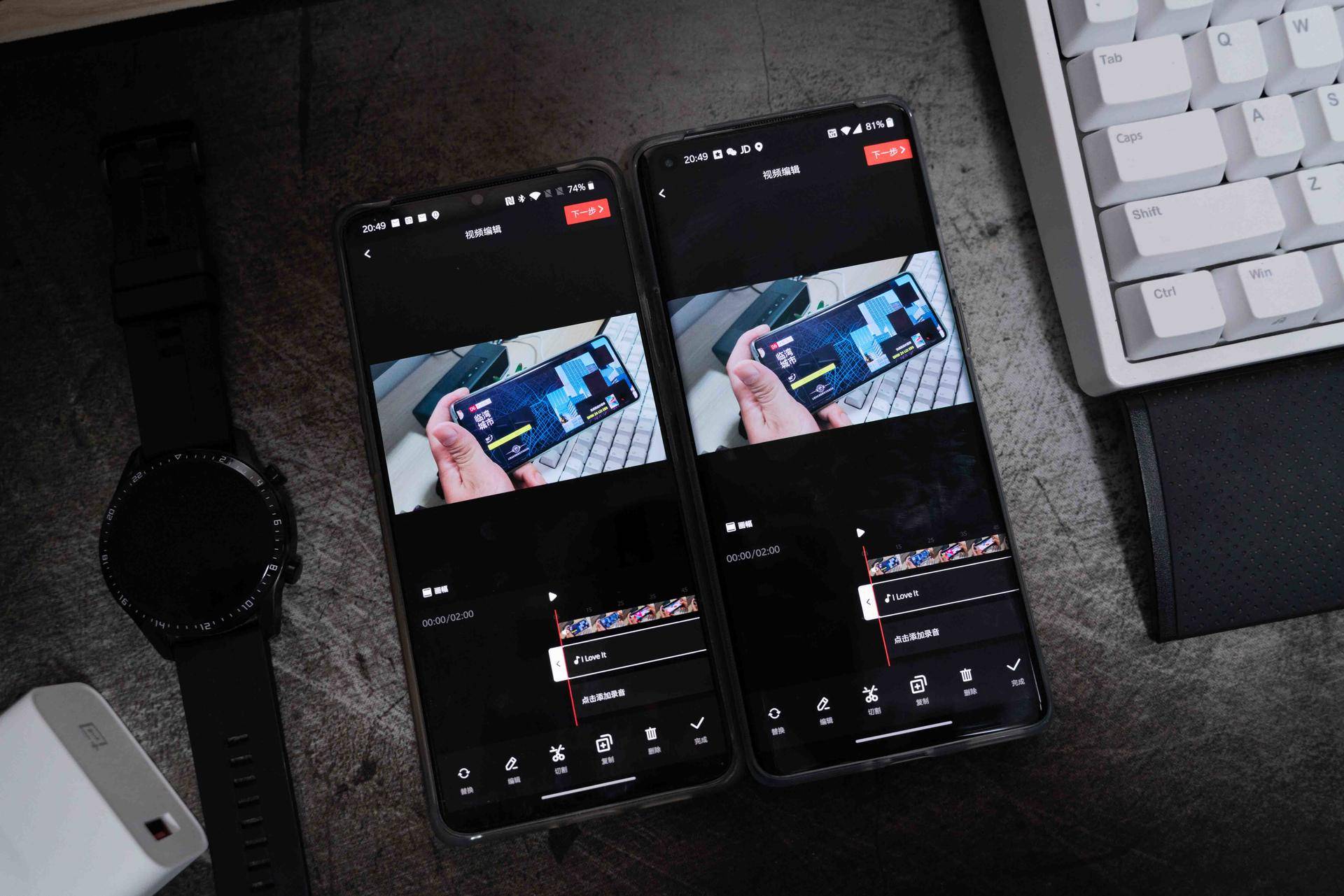 oneplus8pro2024还值得买吗,oneplus8pro测评