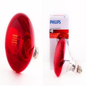 飞利浦led全光谱光源,飞利浦LED光源