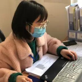 女神节致敬医务工作者,女神节致敬闪闪发光的她们