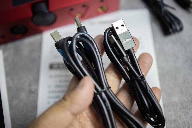 乾龙盛qa390和qa390le对比,乾龙盛qa860和qa390哪个好