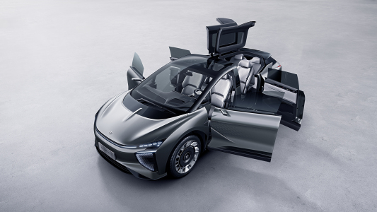 小冰人工智能业务,小冰离人工智能多远