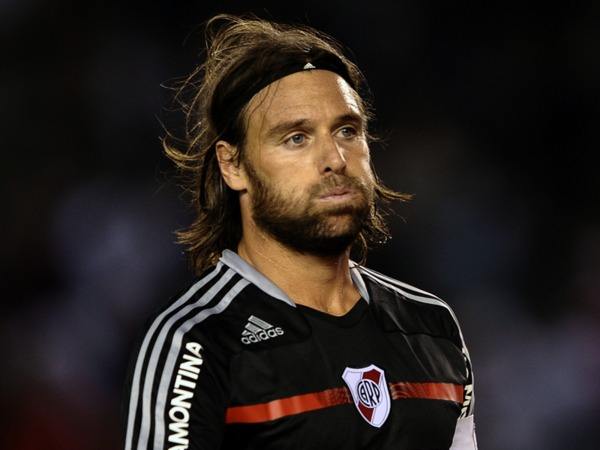 足球经理2019转会,足球经理生涯回顾