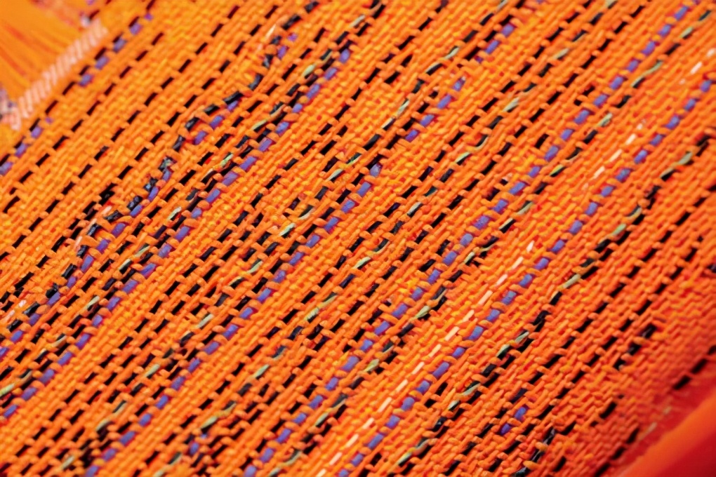 pumadeviatenitro测评,pumaultra1.3测评