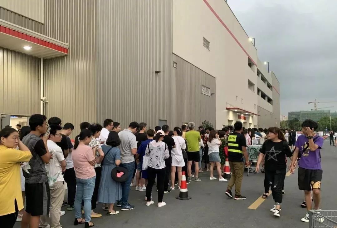 costco现在还有1499茅台卖吗,costco的低价茅台