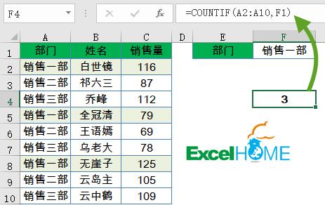 excelswitch函数用法,excel中offset函数用法