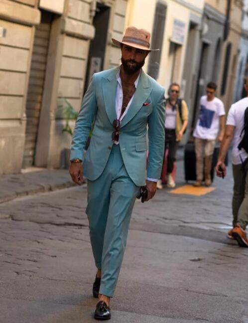 帽子选择技巧,帽子选择困难症