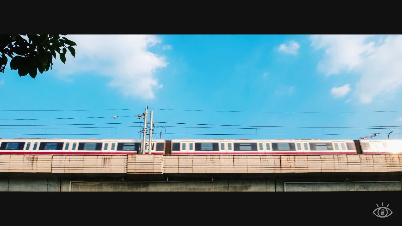 深圳1号线晚上好去处,地铁深圳一号线哪里好玩